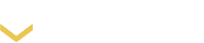 InduroPro